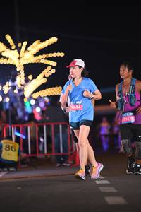 BIB: 
                            <button type="button" onclick="openModal(24409195)" class="btn btn-primary btn-sm float-right btn-popup" data-toggle="modal" data-target=".modal-high-quality">
                        <i class="fas fa-shopping-cart"></i> Add to Cart
                    </button>
                                            <button type="button" onclick="isThisMe(24409195, true)" class="btn btn-success btn-sm float-right btn-popup btn-isme hidden" data-toggle="tooltip" data-placement="bottom" title="นี่คือรูปของคุณใช่ไหม คลิกที่นี่เพื่อเอาเข้าอัลบั้ม">
                        <i class="fas fa-plus"></i> Add to album
                    </button>
                    <button type="button" onclick="isThisMe(24409195, false)" class="btn btn-warning btn-sm float-right btn-popup btn-isnotme hidden">
                        <i class="fas fa-ban"></i> Remove from album
                    </button>